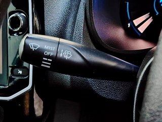 2023 Renault Kwid 1.0 CLIMBER 5DR - photo 3