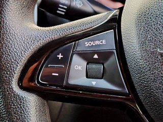 2023 Renault Kwid 1.0 CLIMBER 5DR - photo 5
