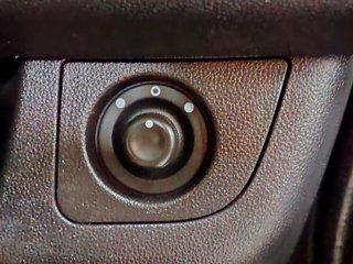 2023 Renault Kwid 1.0 CLIMBER 5DR - photo 8