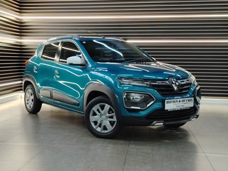 2023 Renault Kwid 1.0 CLIMBER 5DR - photo 15
