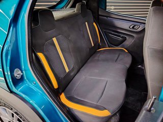 2023 Renault Kwid 1.0 CLIMBER 5DR - photo 12