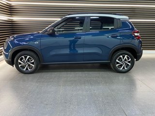 2025 Citroen C3 1.2 MAX (61kW) - photo 5