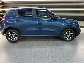 2025 Citroen C3 1.2 MAX (61kW) - photo 1