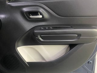 2025 Citroen C3 1.2 MAX (61kW) - photo 5