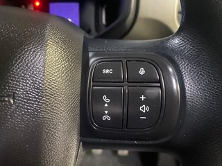 2025 Citroen C3 1.2 MAX (61kW) - photo 11
