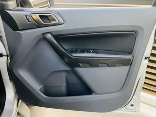 2016 Ford Ranger 3.2TDCi 3.2 WILDTRAK 4X4 A/T P/U D/C - photo 1