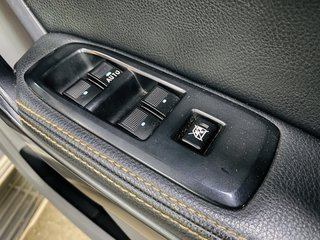 2016 Ford Ranger 3.2TDCi 3.2 WILDTRAK 4X4 A/T P/U D/C - photo 2