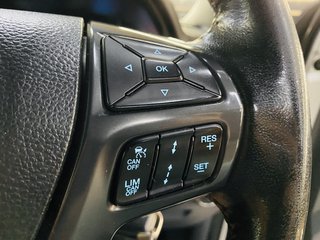 2016 Ford Ranger 3.2TDCi 3.2 WILDTRAK 4X4 A/T P/U D/C - photo 12