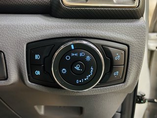 2016 Ford Ranger 3.2TDCi 3.2 WILDTRAK 4X4 A/T P/U D/C - photo 14