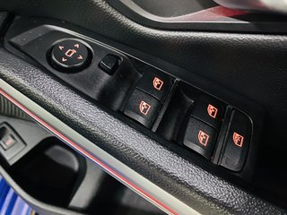2020 BMW 3 Series 320i M SPORT LAUNCH EDITION A/T (G20) - photo 4