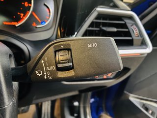 2020 BMW 3 Series 320i M SPORT LAUNCH EDITION A/T (G20) - photo 13
