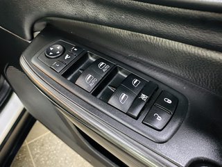 2015 Jeep Cherokee 2.4 LONGITUDE A/T - photo 2