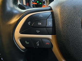 2015 Jeep Cherokee 2.4 LONGITUDE A/T - photo 6