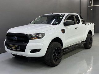 Ford Ranger Used vehicle for sale