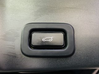 2022 Land Rover Evoque 2.0D SE R-DYNAMIC 147KW (D200) - photo 10