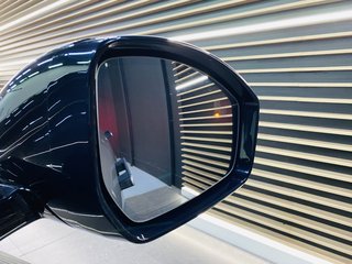 2022 Land Rover Evoque 2.0D SE R-DYNAMIC 147KW (D200) - photo 5