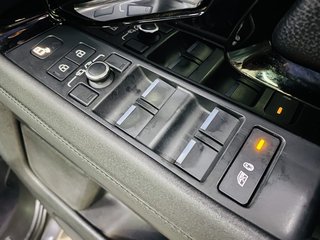 2022 Land Rover Evoque 2.0D SE R-DYNAMIC 147KW (D200) - photo 7