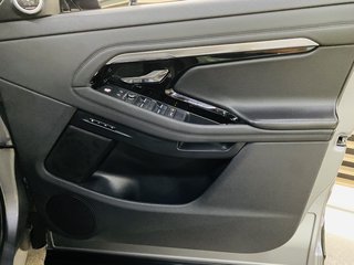 2022 Land Rover Evoque 2.0D SE R-DYNAMIC 147KW (D200) - photo 6