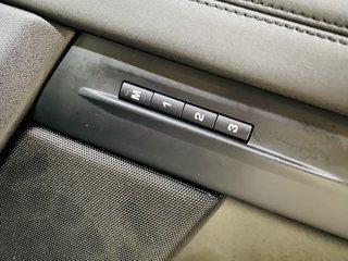 2022 Land Rover Evoque 2.0D SE R-DYNAMIC 147KW (D200) - photo 8