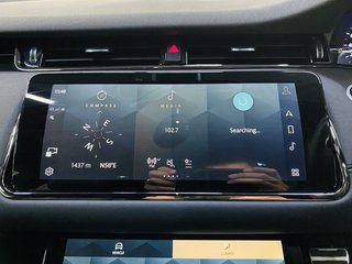 2022 Land Rover Evoque 2.0D SE R-DYNAMIC 147KW (D200) - photo 13