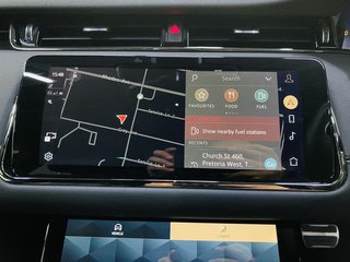 2022 Land Rover Evoque 2.0D SE R-DYNAMIC 147KW (D200) - photo 14