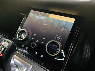 2022 Land Rover Evoque 2.0D SE R-DYNAMIC 147KW (D200) - photo 16