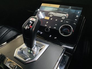 2022 Land Rover Evoque 2.0D SE R-DYNAMIC 147KW (D200) - photo 18