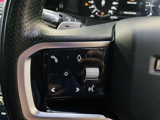 2022 Land Rover Evoque 2.0D SE R-DYNAMIC 147KW (D200) - photo 19