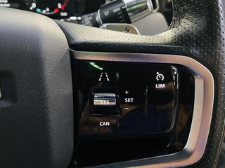 2022 Land Rover Evoque 2.0D SE R-DYNAMIC 147KW (D200) - photo 20