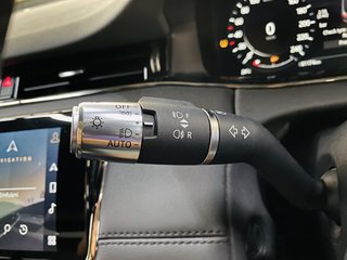 2022 Land Rover Evoque 2.0D SE R-DYNAMIC 147KW (D200) - photo 21