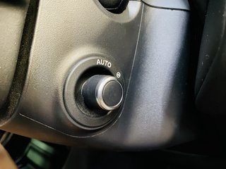 2022 Land Rover Evoque 2.0D SE R-DYNAMIC 147KW (D200) - photo 23