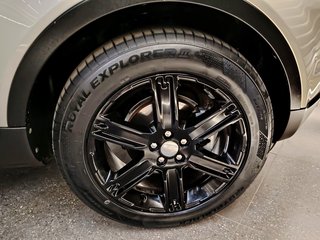 2014 Land Rover Evoque 2.2 SD4 PURE - photo 1