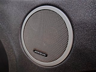 2014 Land Rover Evoque 2.2 SD4 PURE - photo 10