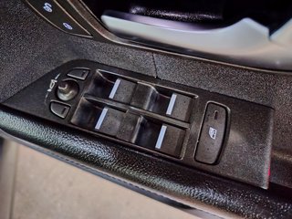 2014 Land Rover Evoque 2.2 SD4 PURE - photo 8