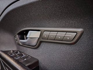 2014 Land Rover Evoque 2.2 SD4 PURE - photo 9