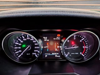 2014 Land Rover Evoque 2.2 SD4 PURE - photo 9