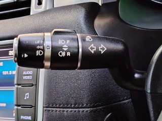 2014 Land Rover Evoque 2.2 SD4 PURE - photo 10