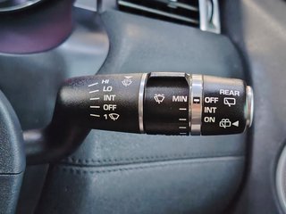 2014 Land Rover Evoque 2.2 SD4 PURE - photo 11