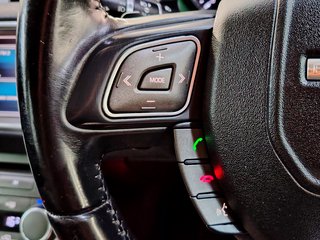 2014 Land Rover Evoque 2.2 SD4 PURE - photo 12