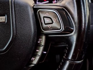 2014 Land Rover Evoque 2.2 SD4 PURE - photo 13