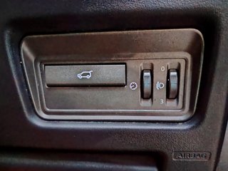 2014 Land Rover Evoque 2.2 SD4 PURE - photo 18