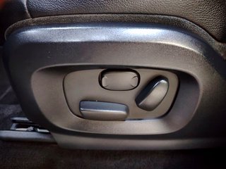 2014 Land Rover Evoque 2.2 SD4 PURE - photo 19