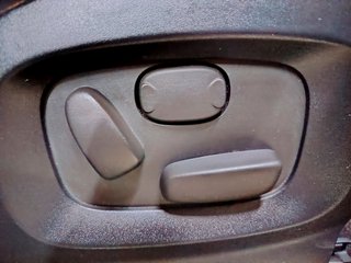 2014 Land Rover Evoque 2.2 SD4 PURE - photo 20