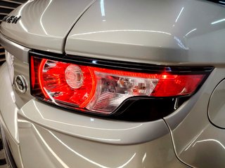 2014 Land Rover Evoque 2.2 SD4 PURE - photo 23