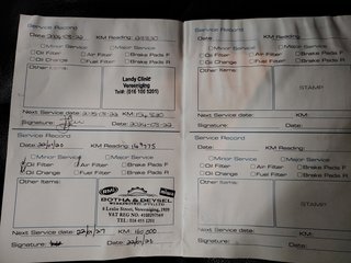 2014 Land Rover Evoque 2.2 SD4 PURE - photo 28