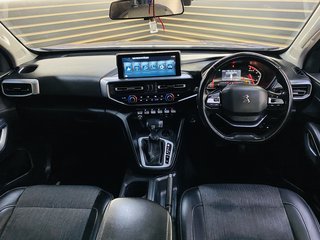 2023 Peugeot Landtrek 1.9D ALLURE P/U D/C A/T - photo 6