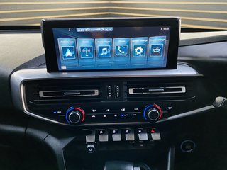 2023 Peugeot Landtrek 1.9D ALLURE P/U D/C A/T - photo 7
