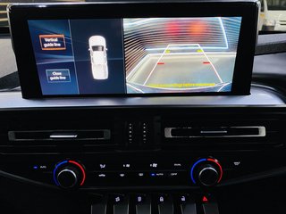 2023 Peugeot Landtrek 1.9D ALLURE P/U D/C A/T - photo 9