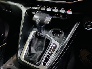 2023 Peugeot Landtrek 1.9D ALLURE P/U D/C A/T - photo 10
