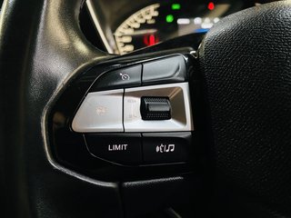 2023 Peugeot Landtrek 1.9D ALLURE P/U D/C A/T - photo 11